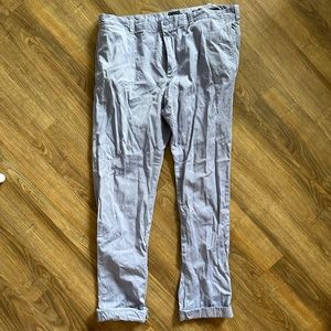 J. Crew Pants